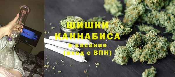 гидропоника Касимов
